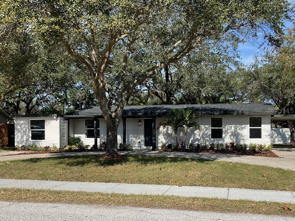 3501 W Paxton Avenue Tampa FL 33611 W7852109 image1