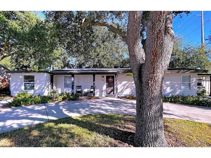3501 W Paxton Avenue Tampa FL 33611 TB8437230 image1