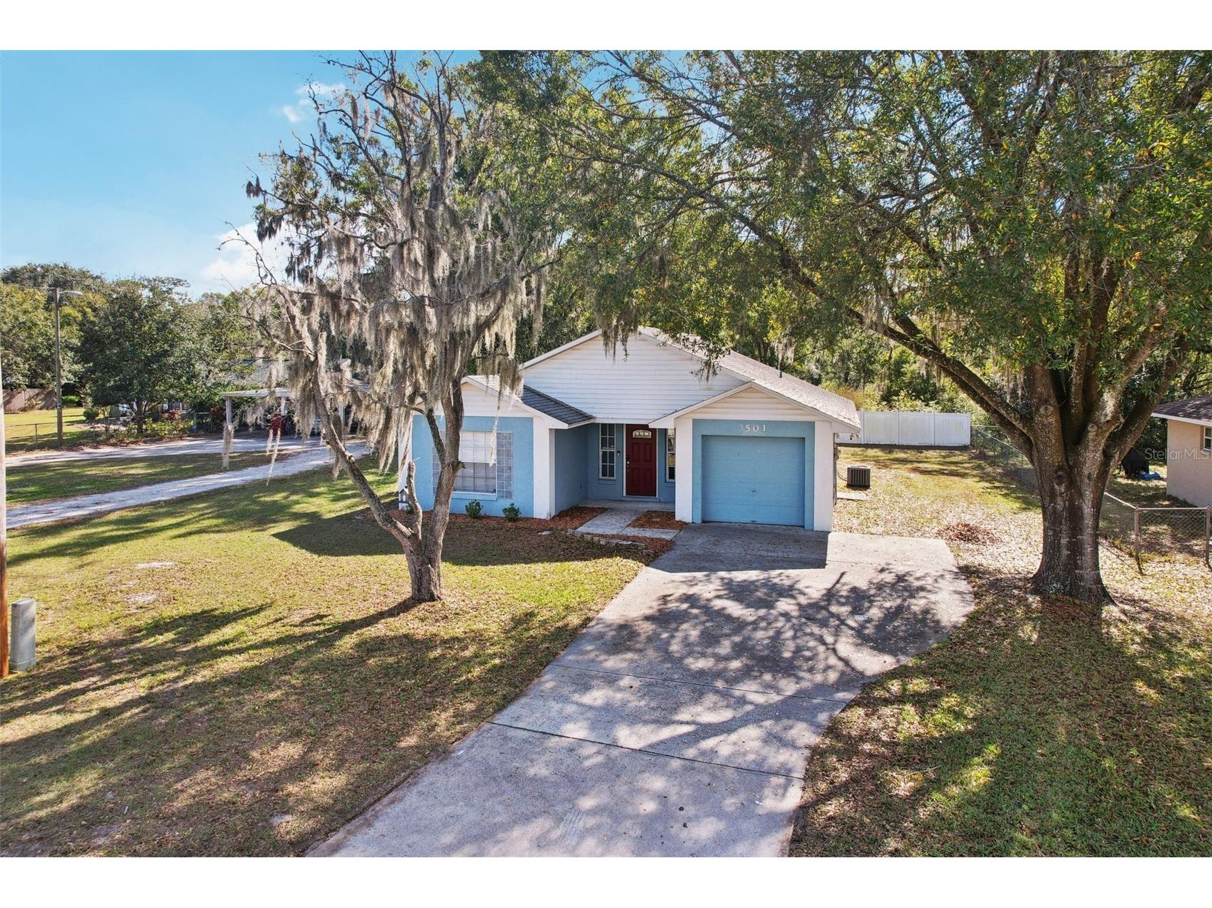 3501 W Reynolds Street Plant City FL 33563 TB8459488 image1