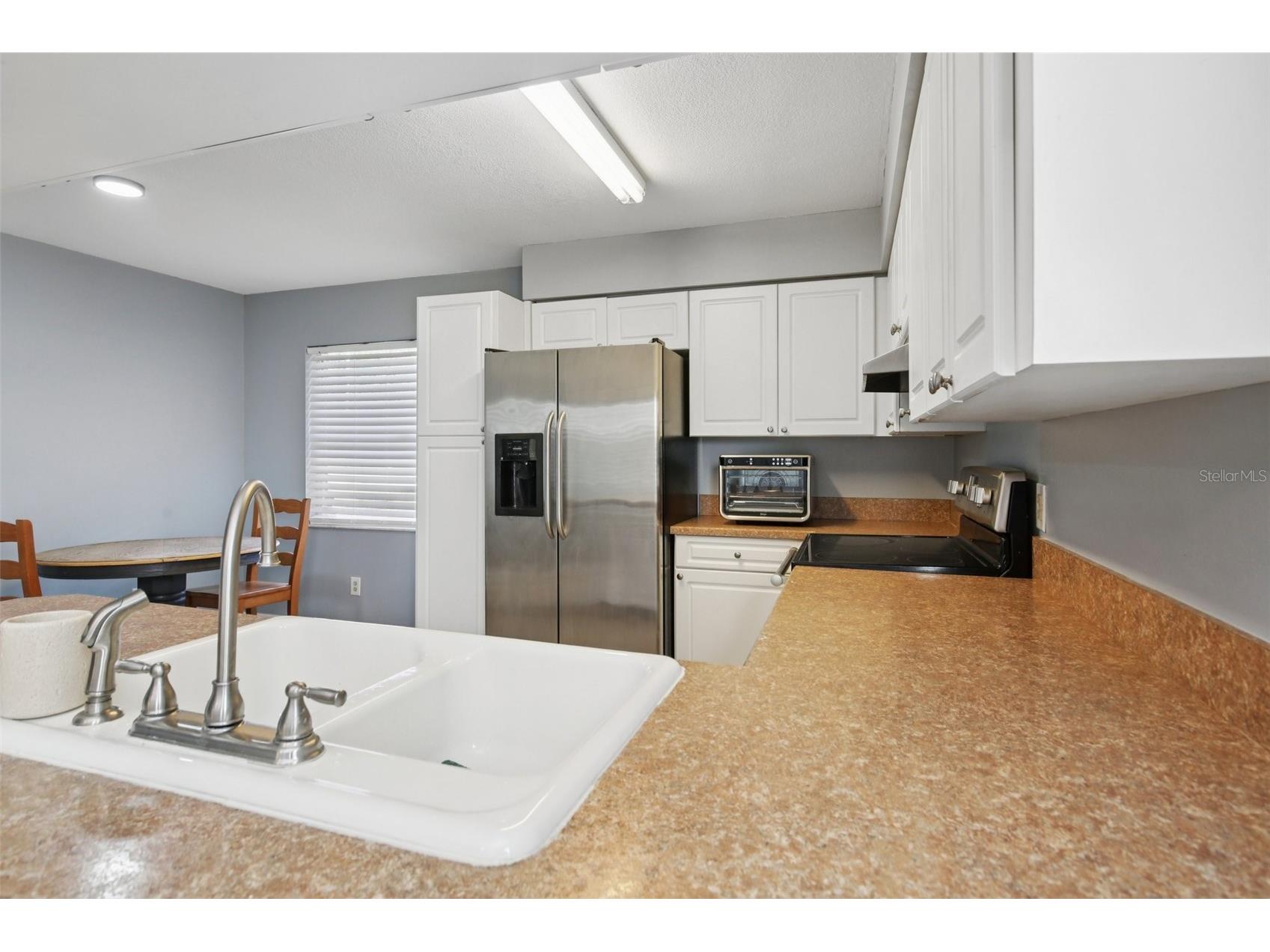 3501 W Reynolds Street Plant City FL 33563 TB8459488 image11