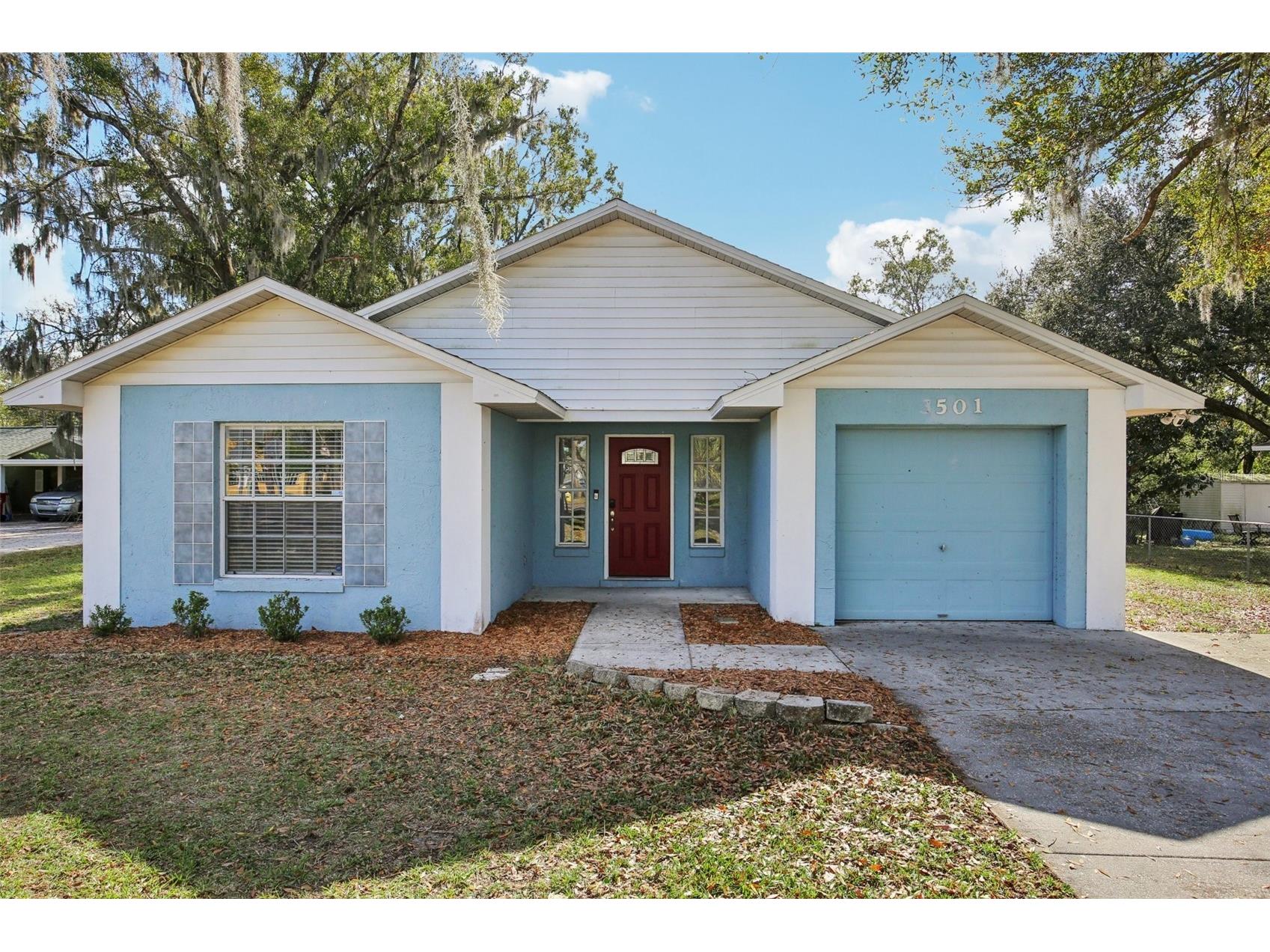 3501 W Reynolds Street Plant City FL 33563 TB8459488 image2