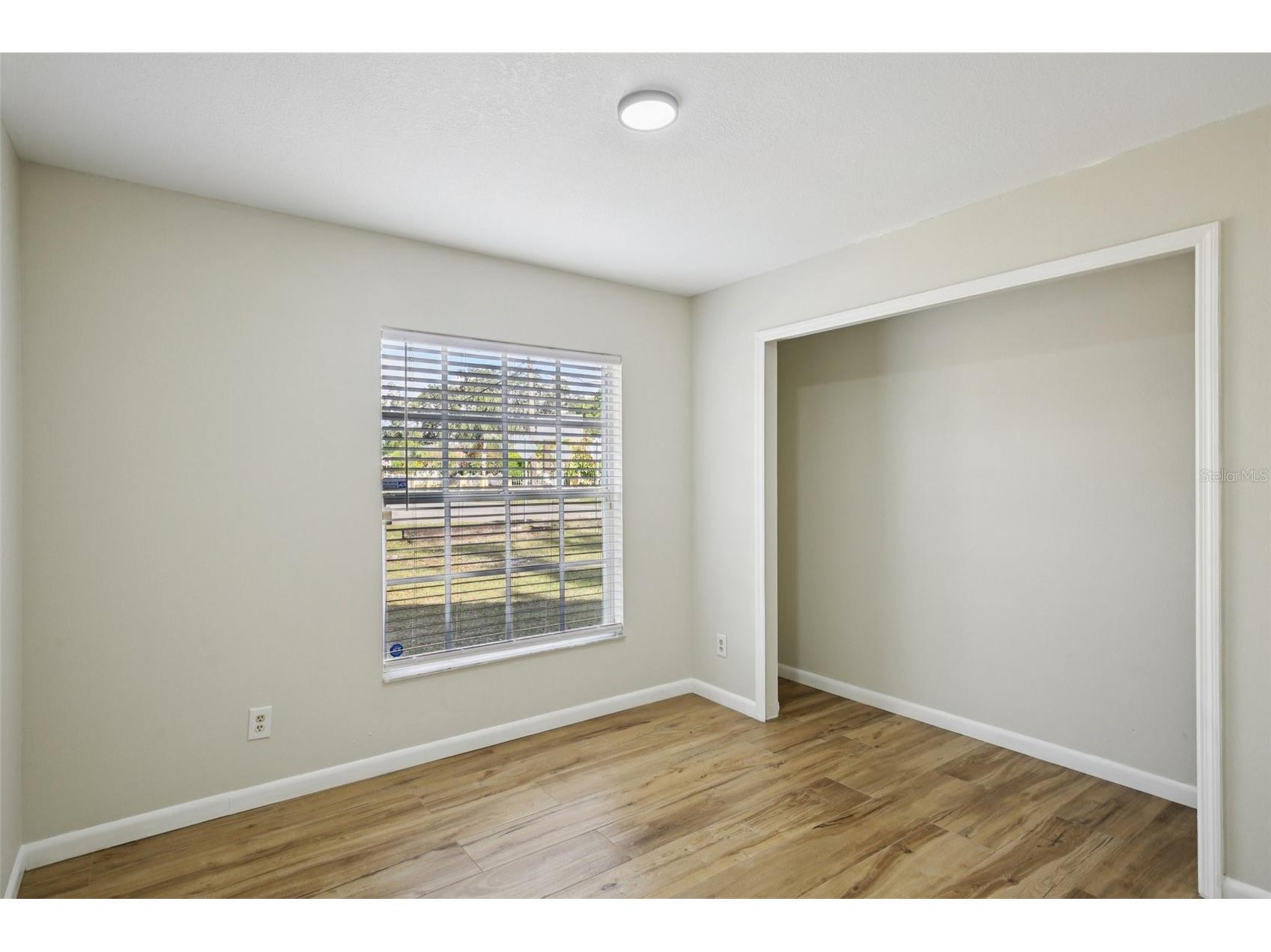 3501 W Reynolds Street Plant City FL 33563 TB8459488 image20