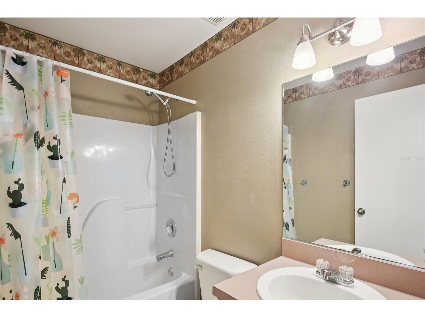 3501 W Reynolds Street Plant City FL 33563 TB8459488 image23
