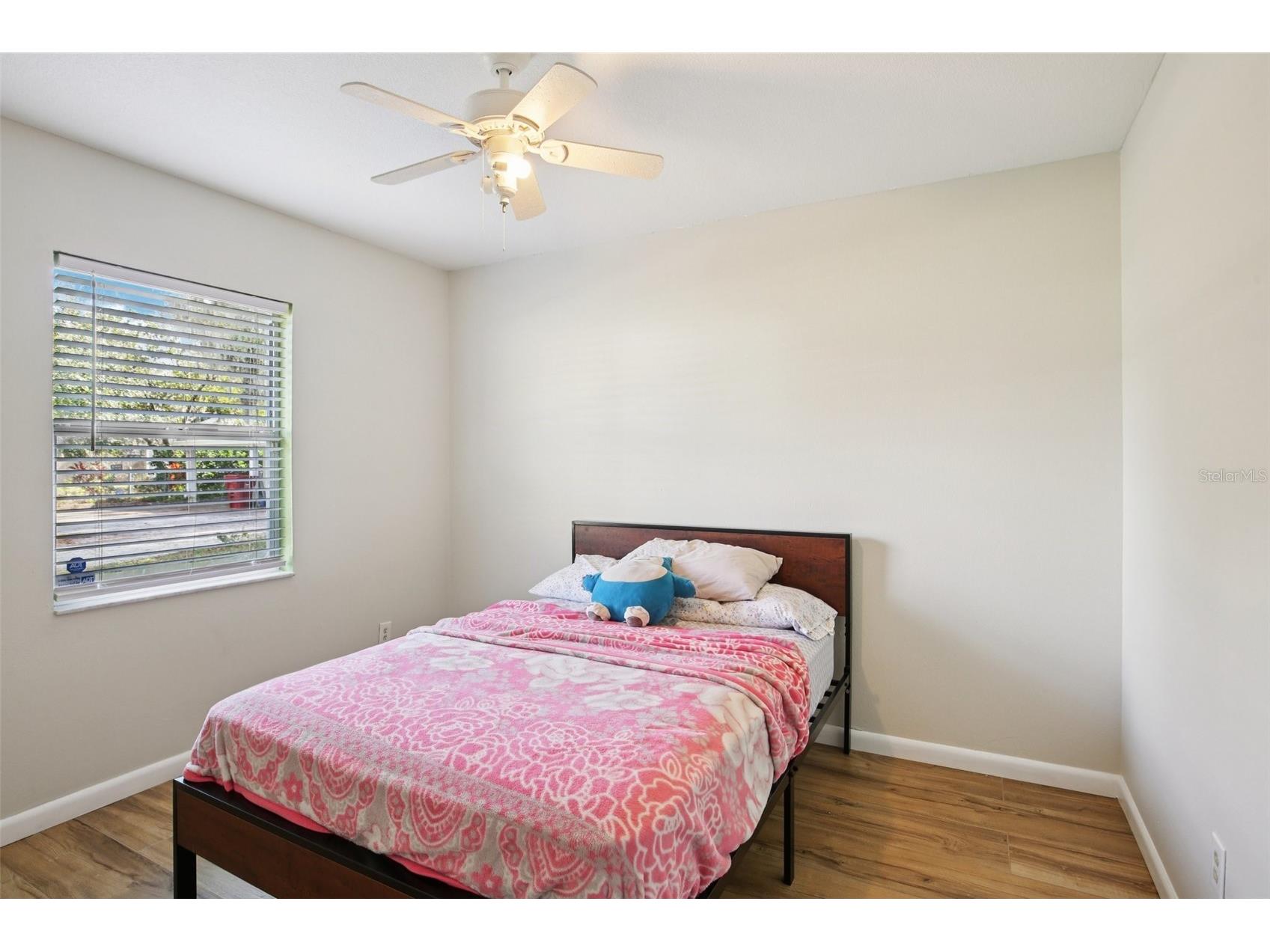 3501 W Reynolds Street Plant City FL 33563 TB8459488 image25