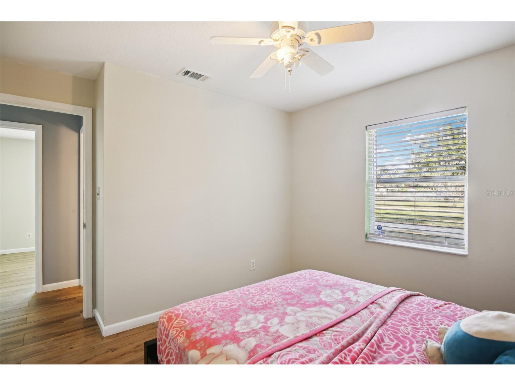 3501 W Reynolds Street Plant City FL 33563 TB8459488 image26