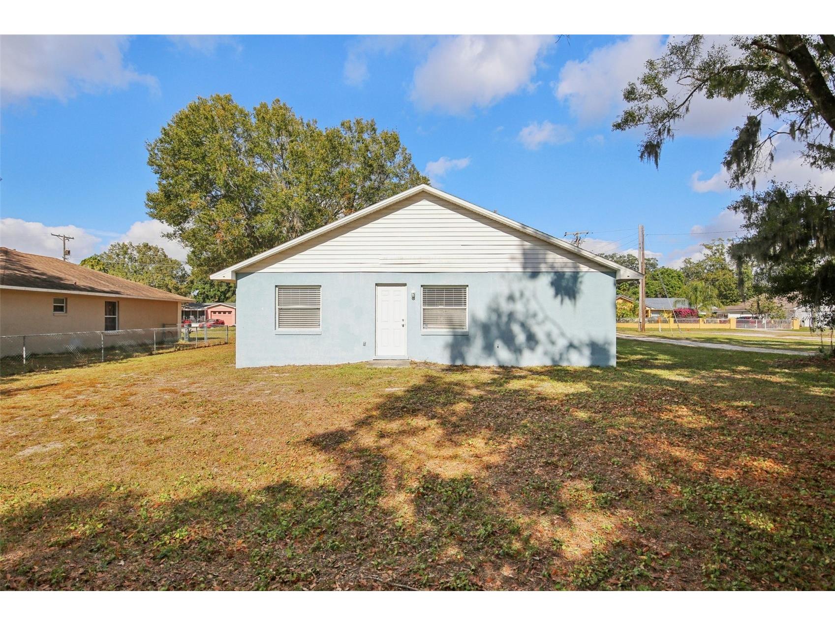 3501 W Reynolds Street Plant City FL 33563 TB8459488 image28