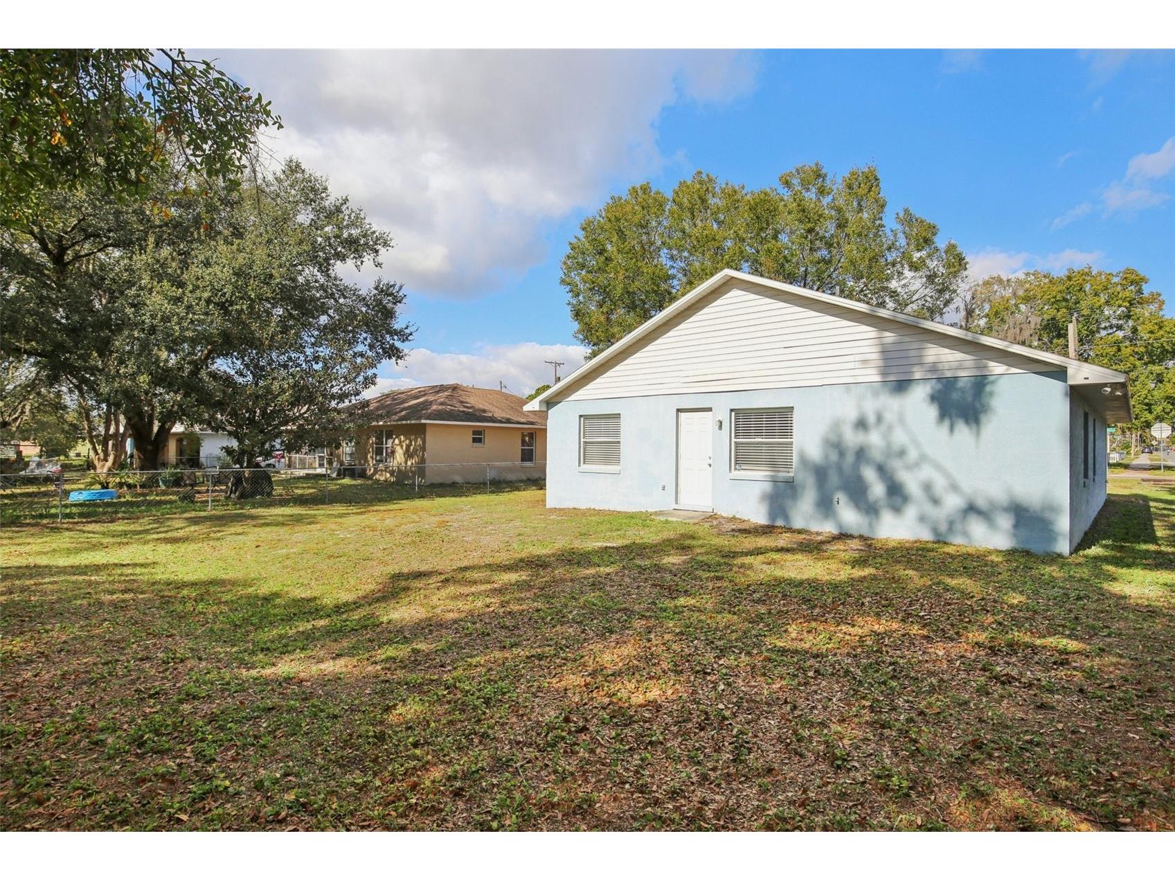3501 W Reynolds Street Plant City FL 33563 TB8459488 image29