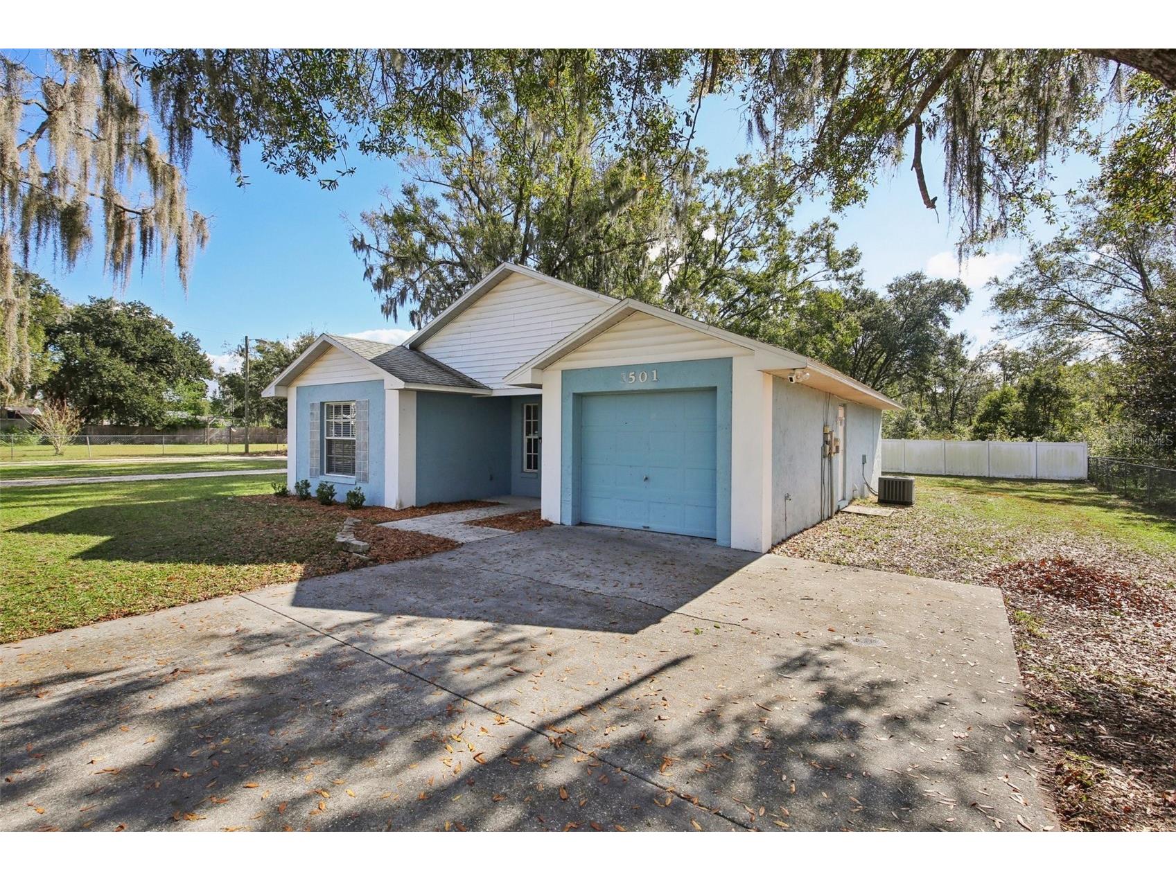 3501 W Reynolds Street Plant City FL 33563 TB8459488 image3