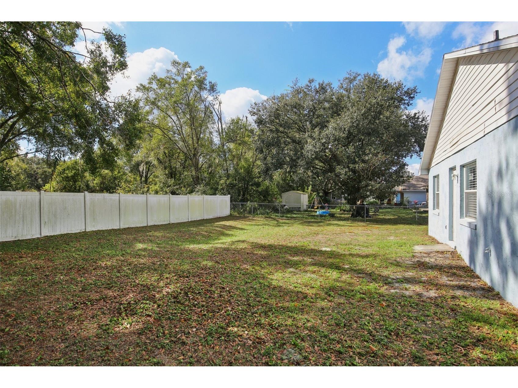 3501 W Reynolds Street Plant City FL 33563 TB8459488 image30