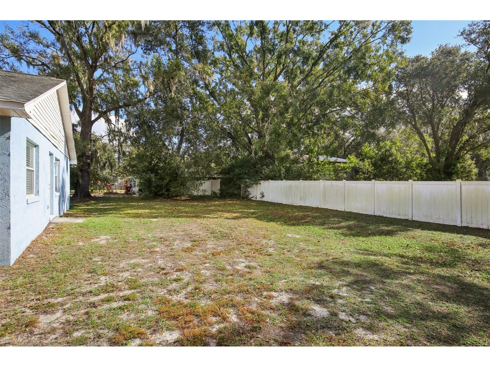 3501 W Reynolds Street Plant City FL 33563 TB8459488 image31