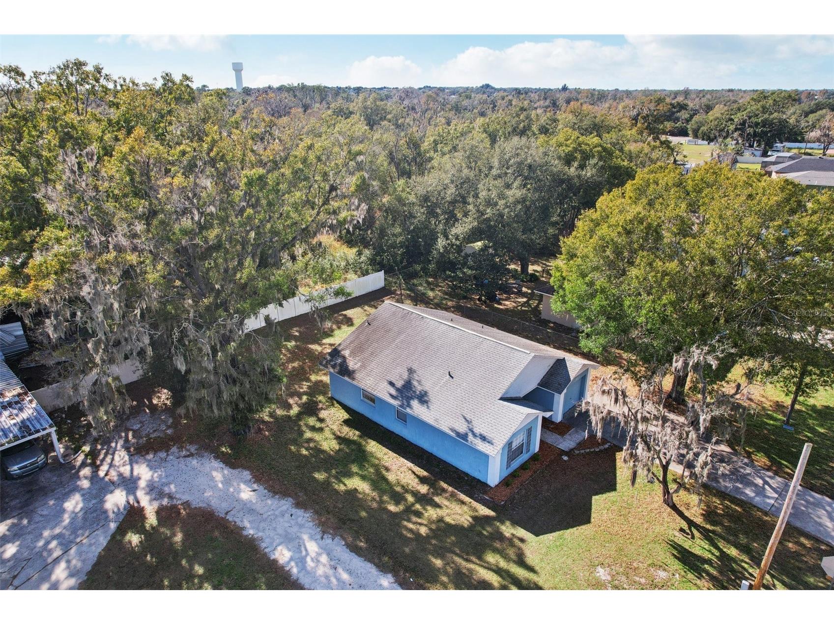 3501 W Reynolds Street Plant City FL 33563 TB8459488 image33