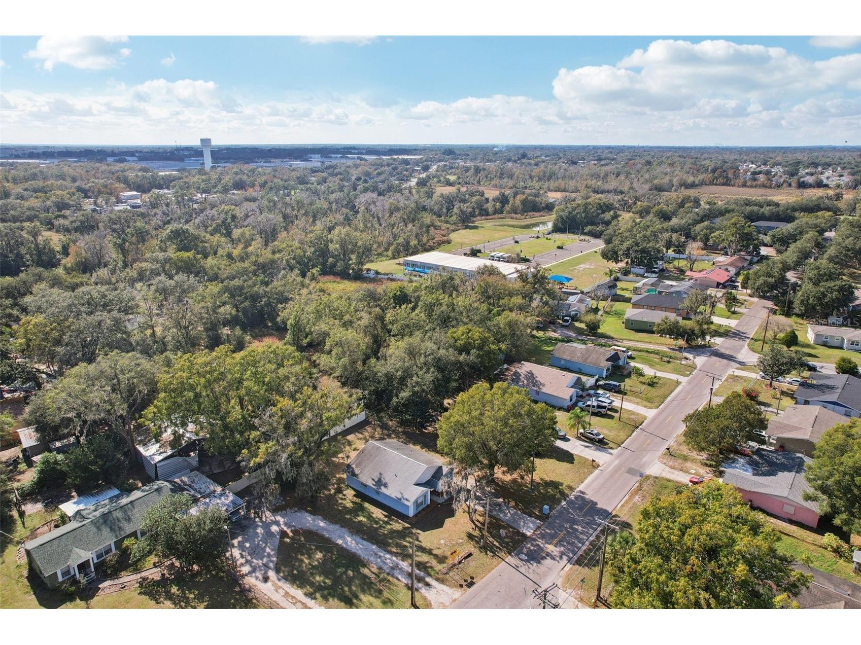3501 W Reynolds Street Plant City FL 33563 TB8459488 image34