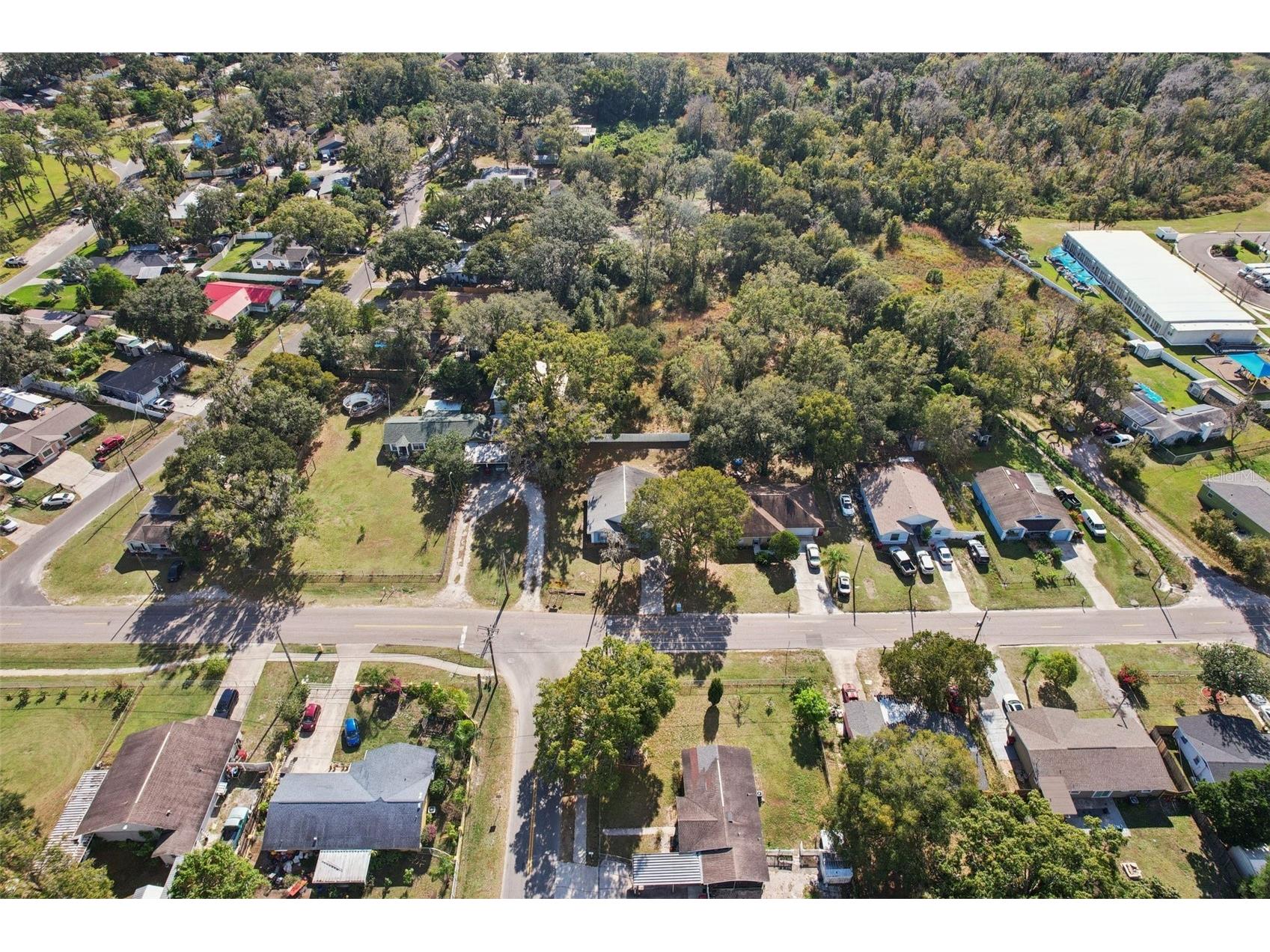 3501 W Reynolds Street Plant City FL 33563 TB8459488 image35