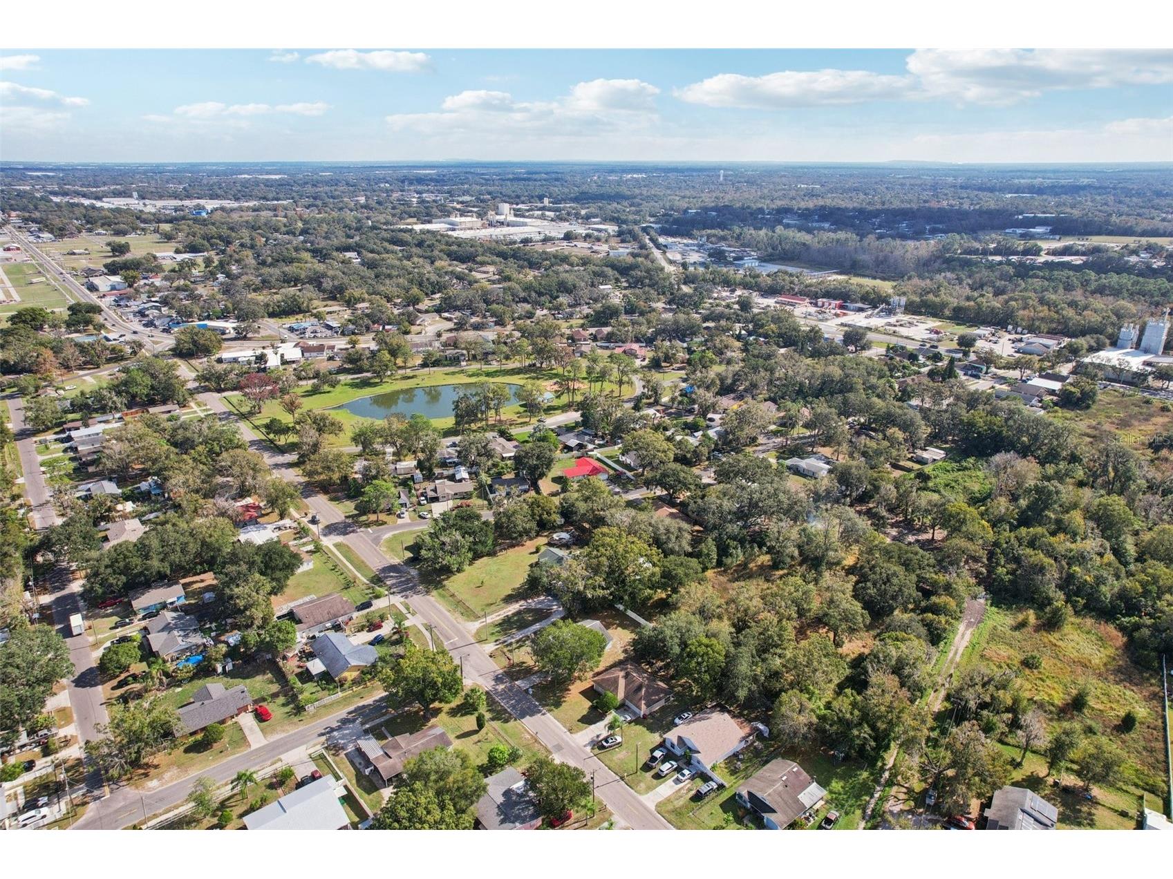 3501 W Reynolds Street Plant City FL 33563 TB8459488 image36