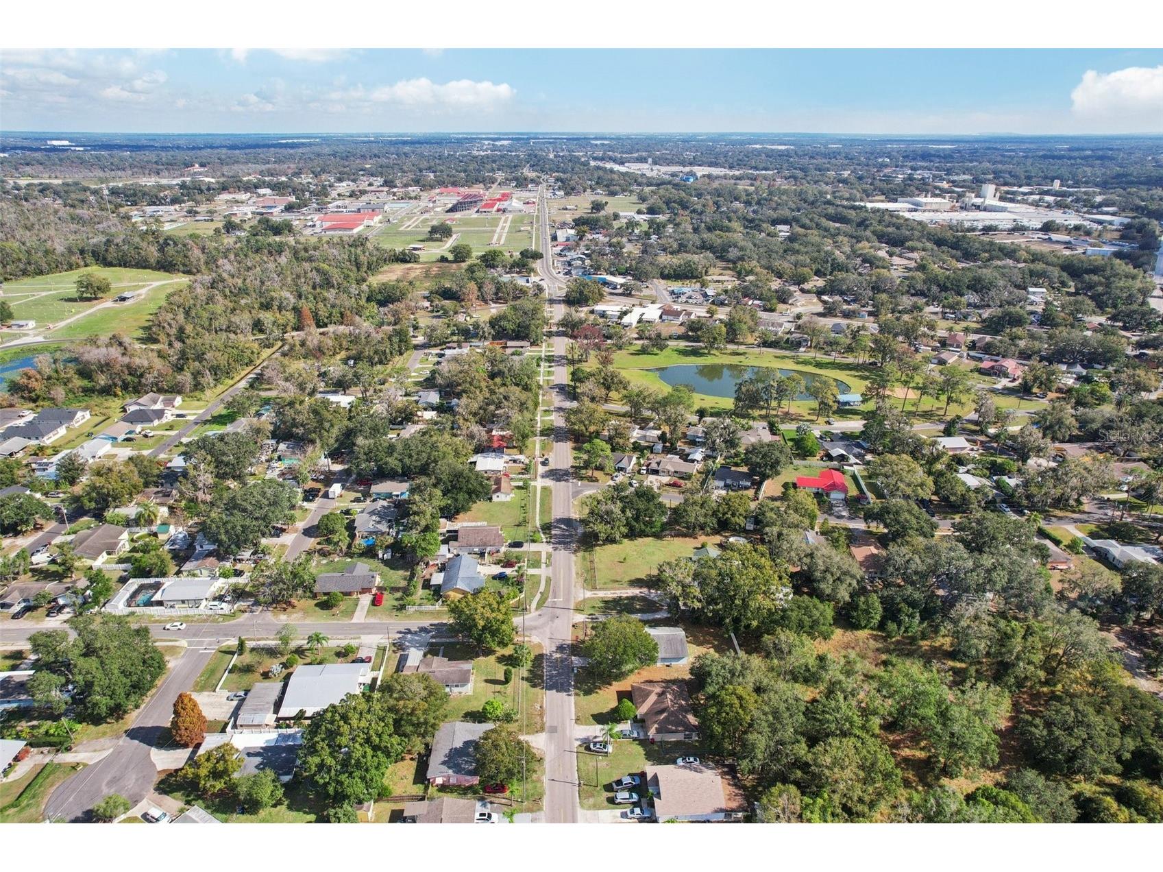 3501 W Reynolds Street Plant City FL 33563 TB8459488 image37