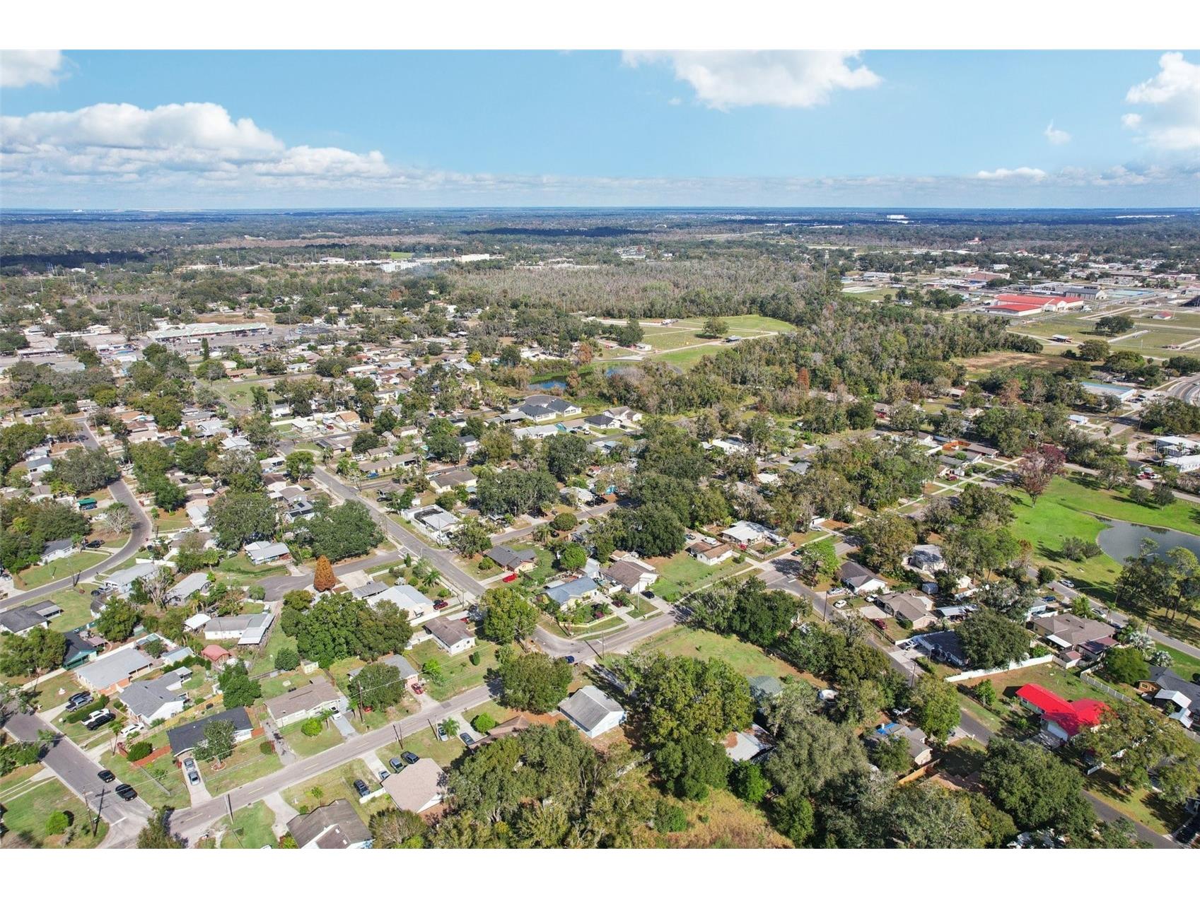 3501 W Reynolds Street Plant City FL 33563 TB8459488 image38