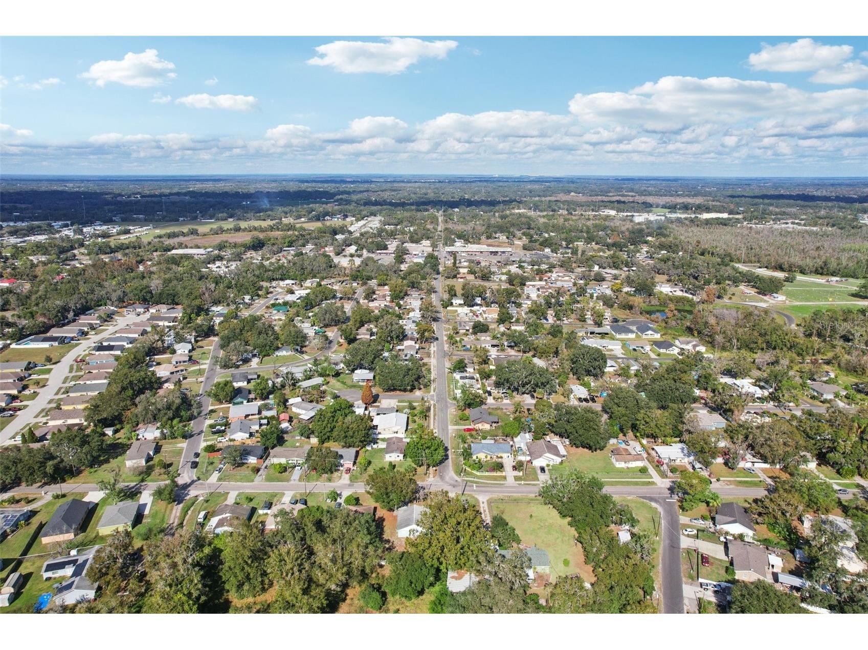 3501 W Reynolds Street Plant City FL 33563 TB8459488 image39