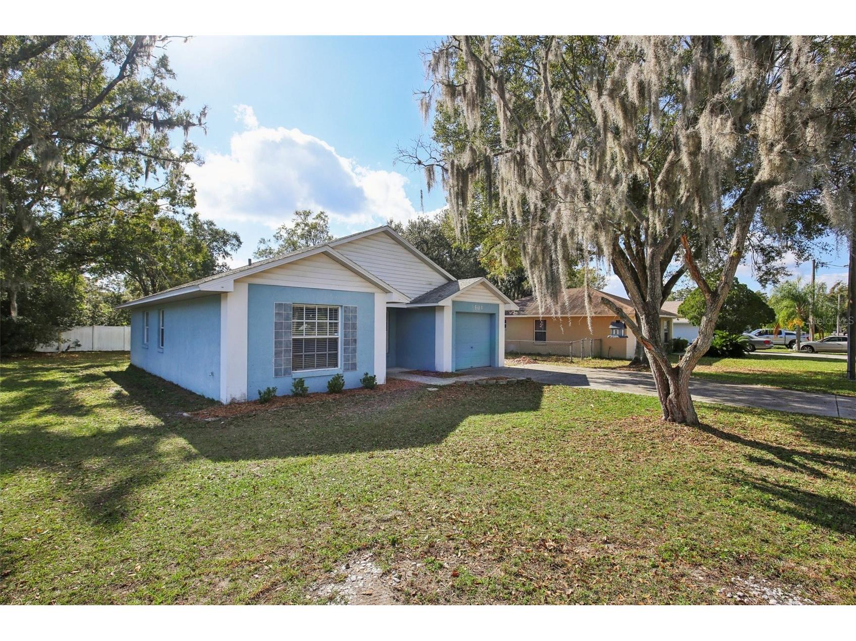 3501 W Reynolds Street Plant City FL 33563 TB8459488 image4