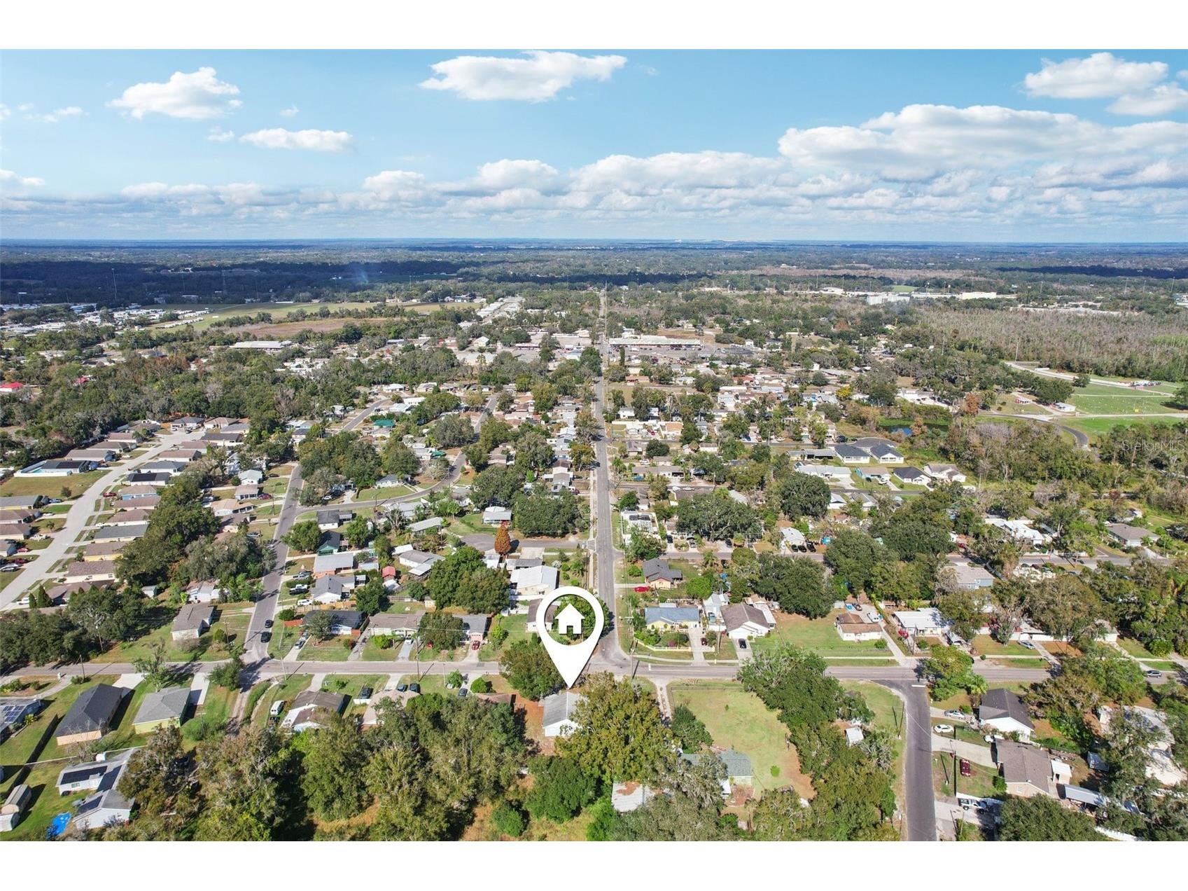 3501 W Reynolds Street Plant City FL 33563 TB8459488 image40