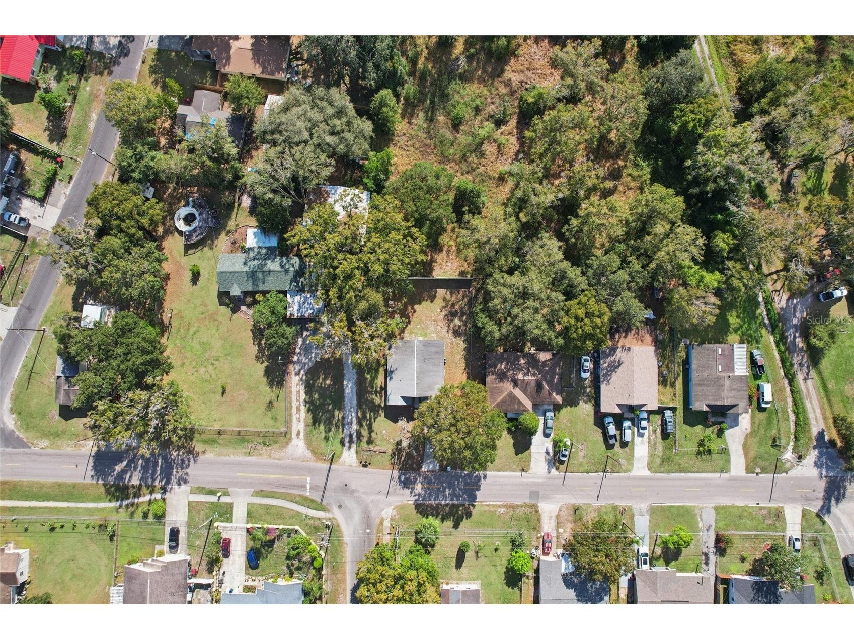 3501 W Reynolds Street Plant City FL 33563 TB8459488 image41