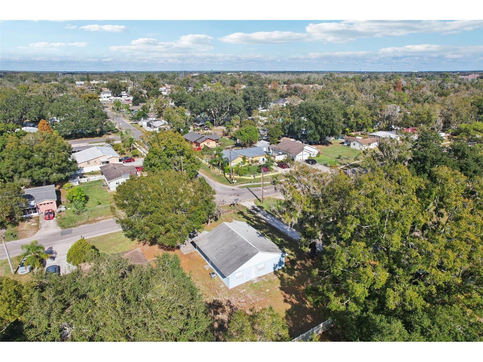 3501 W Reynolds Street Plant City FL 33563 TB8459488 image42