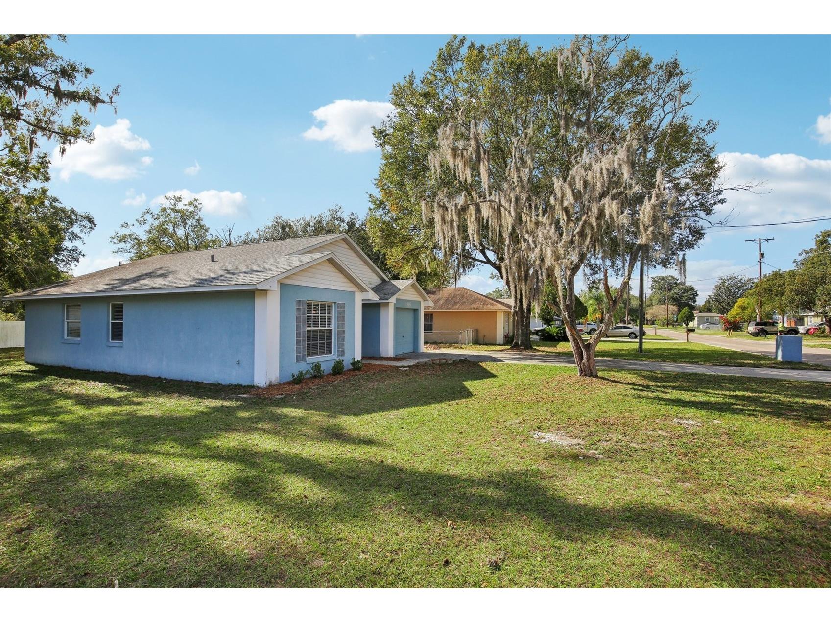 3501 W Reynolds Street Plant City FL 33563 TB8459488 image5