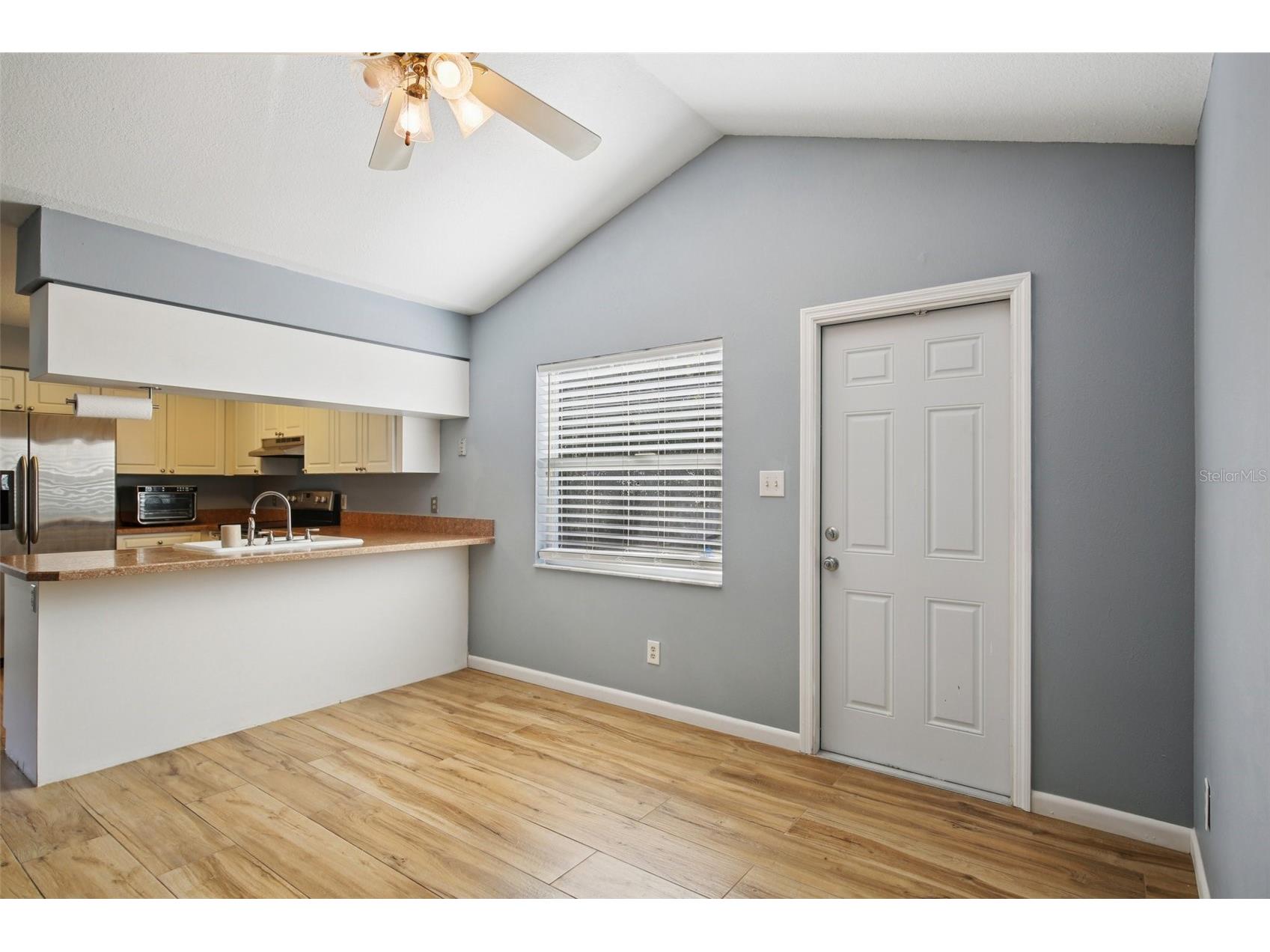 3501 W Reynolds Street Plant City FL 33563 TB8459488 image9