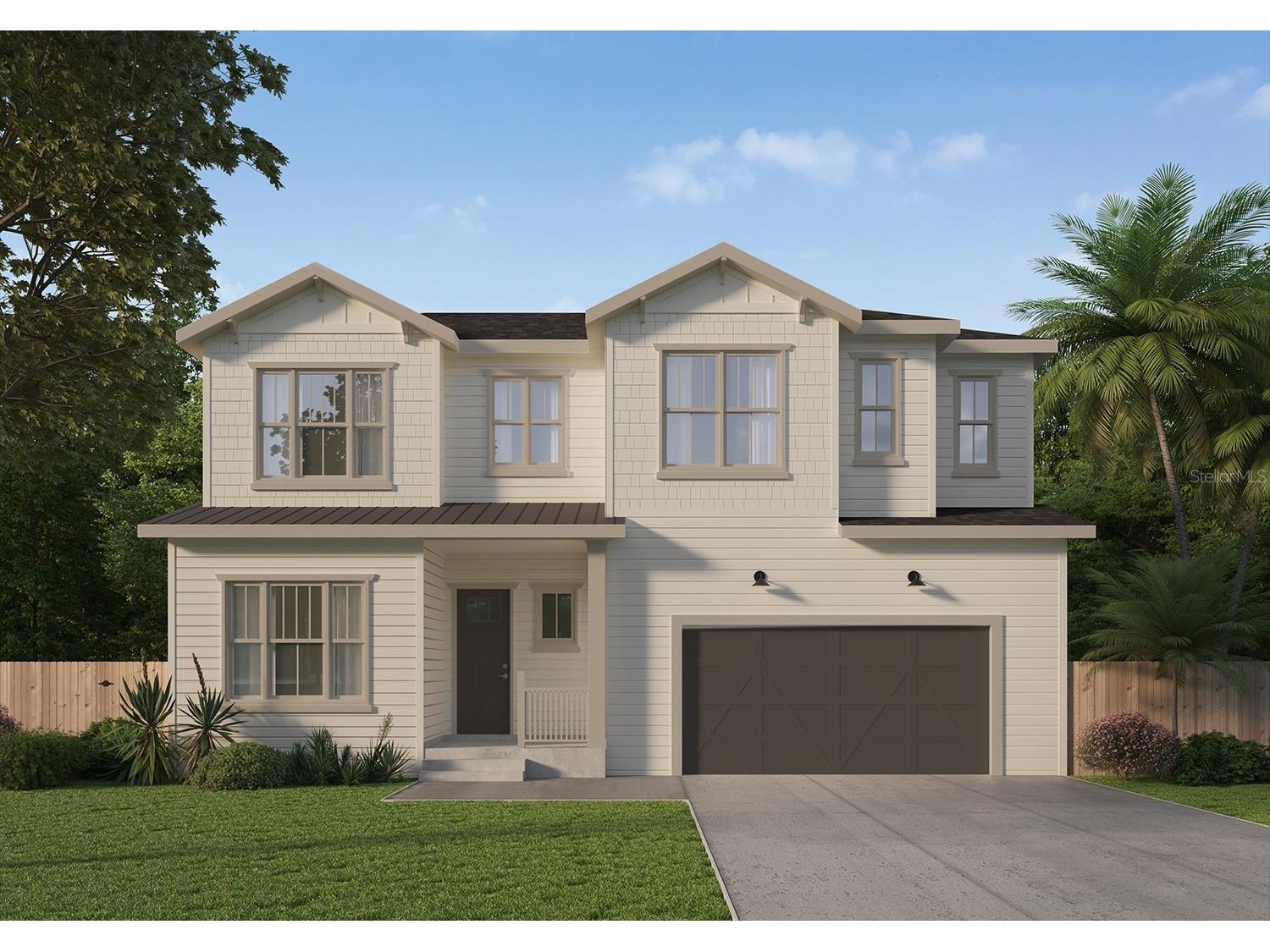 3501 W Rogers Avenue Tampa FL 33611 TB8485521 image1