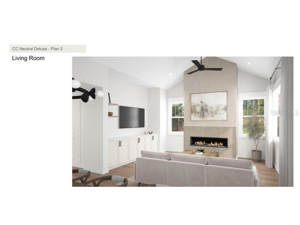 3501 W Rogers Avenue Tampa FL 33611 TB8485521 image4