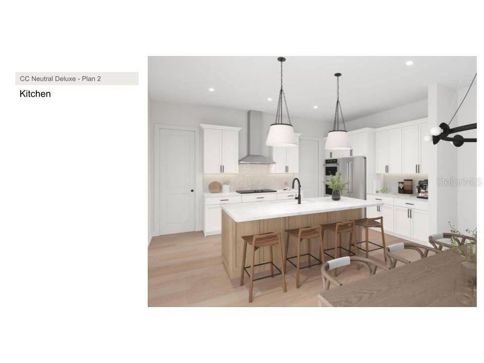 3501 W Rogers Avenue Tampa FL 33611 TB8485521 image5