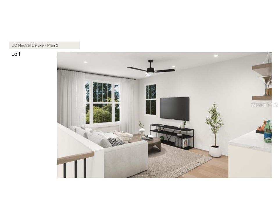 3501 W Rogers Avenue Tampa FL 33611 TB8485521 image6