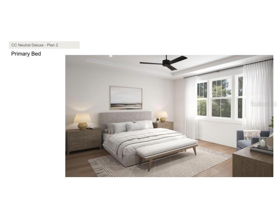 3501 W Rogers Avenue Tampa FL 33611 TB8485521 image7