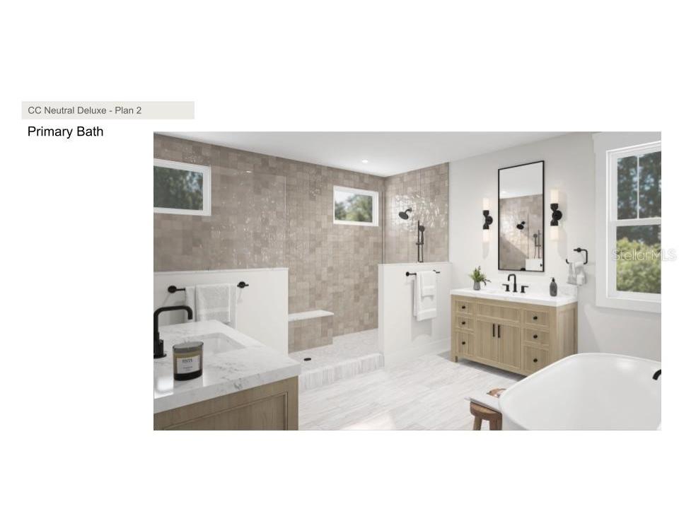 3501 W Rogers Avenue Tampa FL 33611 TB8485521 image8