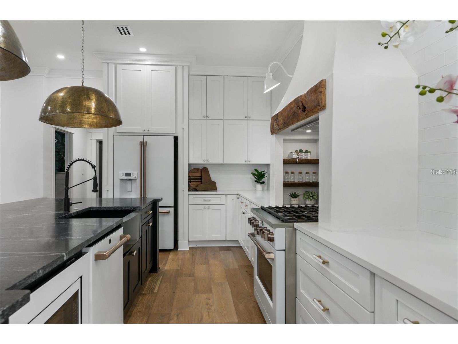 3501 W Tacon Street Tampa FL 33629 TB8506575 image17