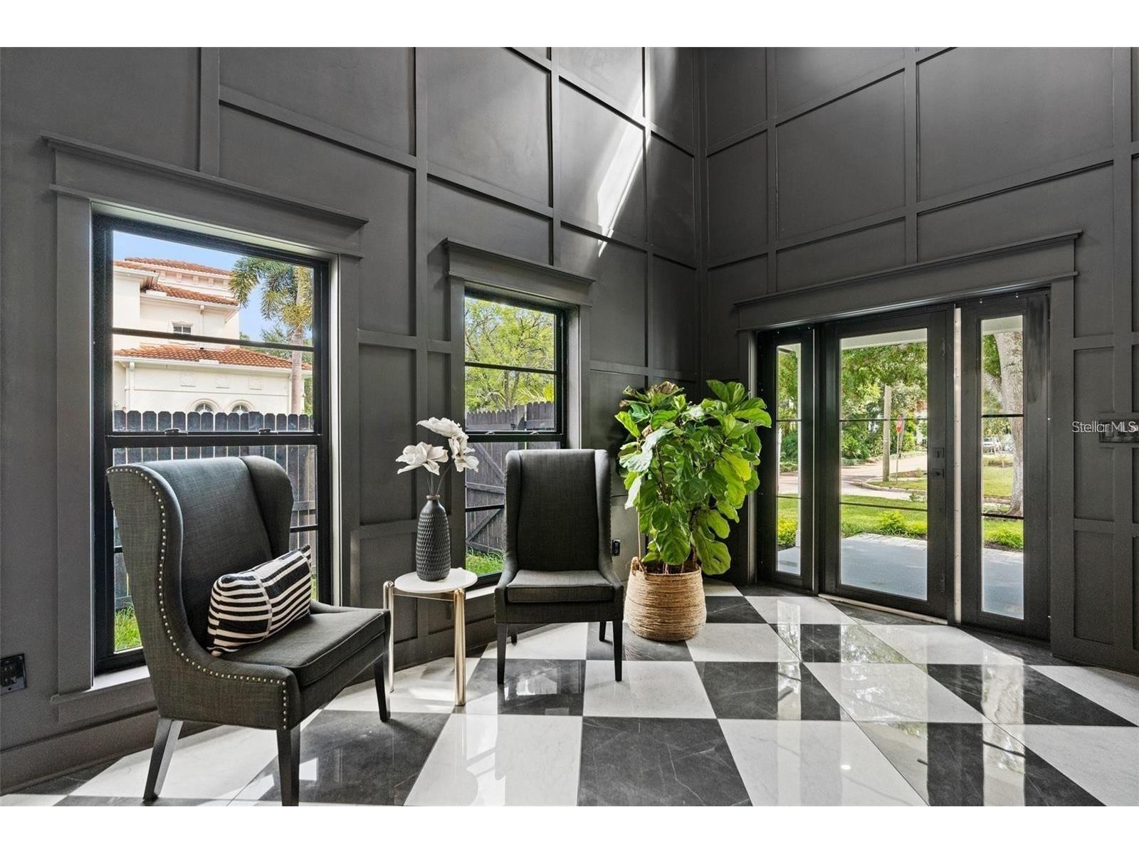3501 W Tacon Street Tampa FL 33629 TB8506575 image2