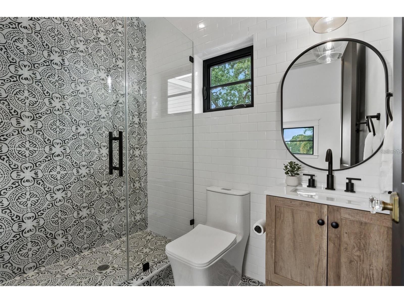3501 W Tacon Street Tampa FL 33629 TB8506575 image38