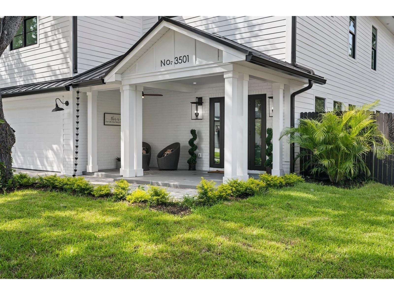 3501 W Tacon Street Tampa FL 33629 TB8506575 image69