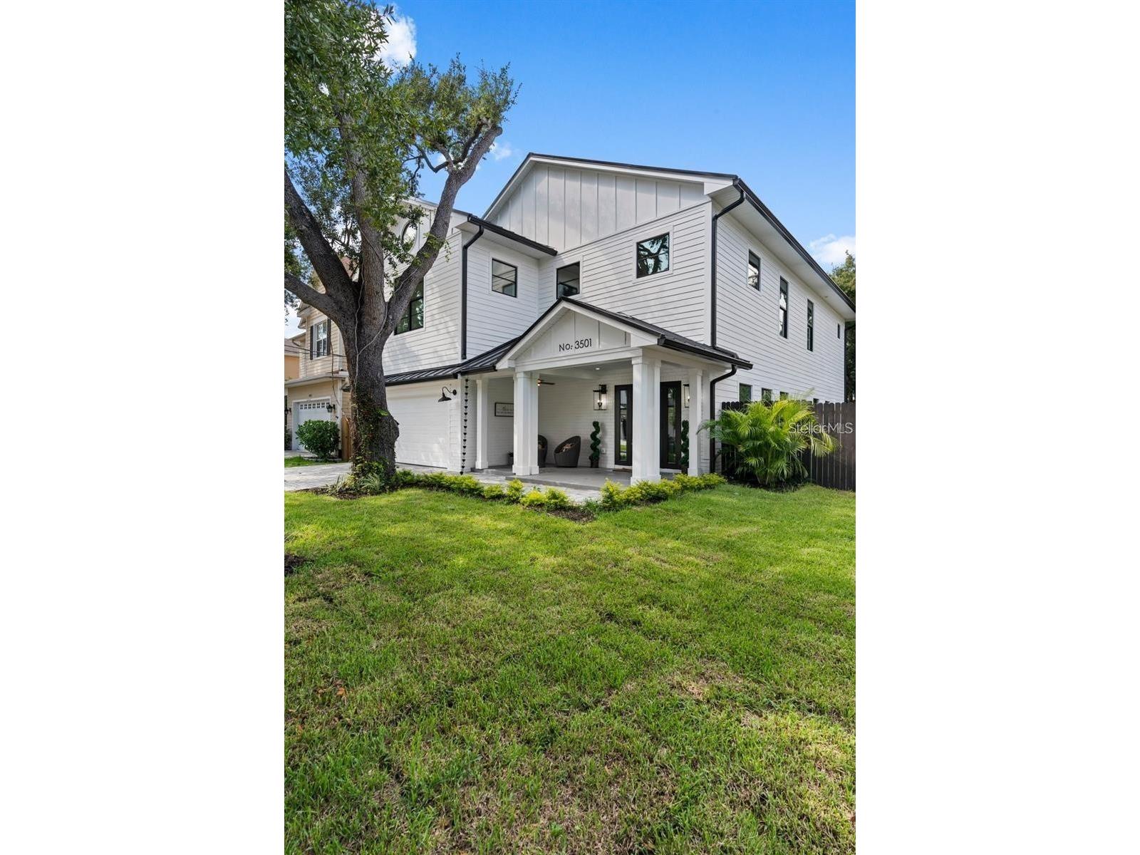 3501 W Tacon Street Tampa FL 33629 TB8506575 image71