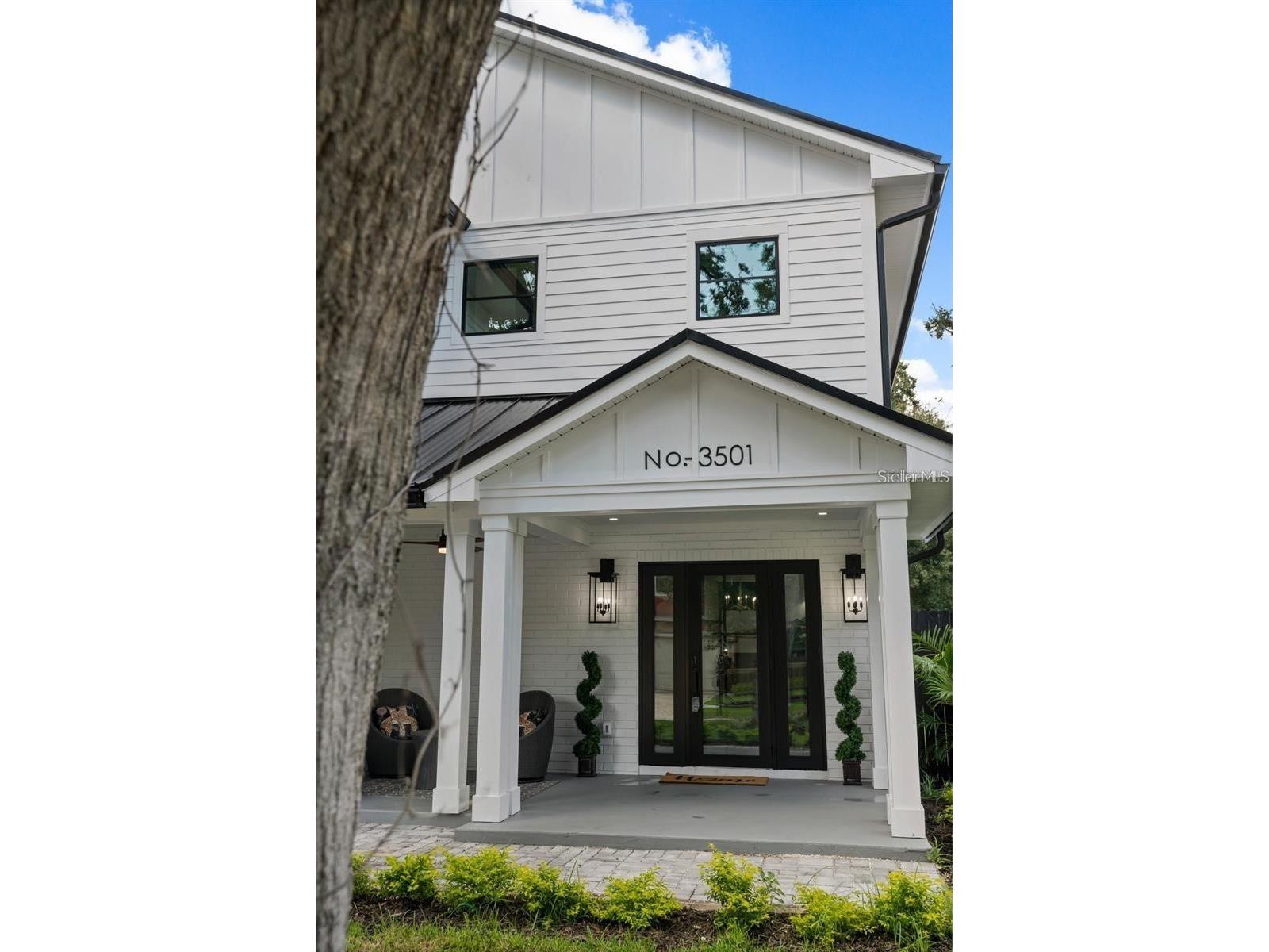 3501 W Tacon Street Tampa FL 33629 TB8506575 image72