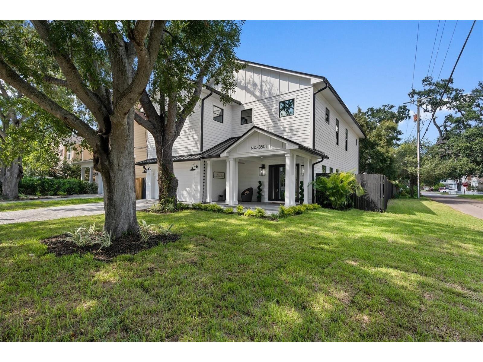 3501 W Tacon Street Tampa FL 33629 TB8506575 image73