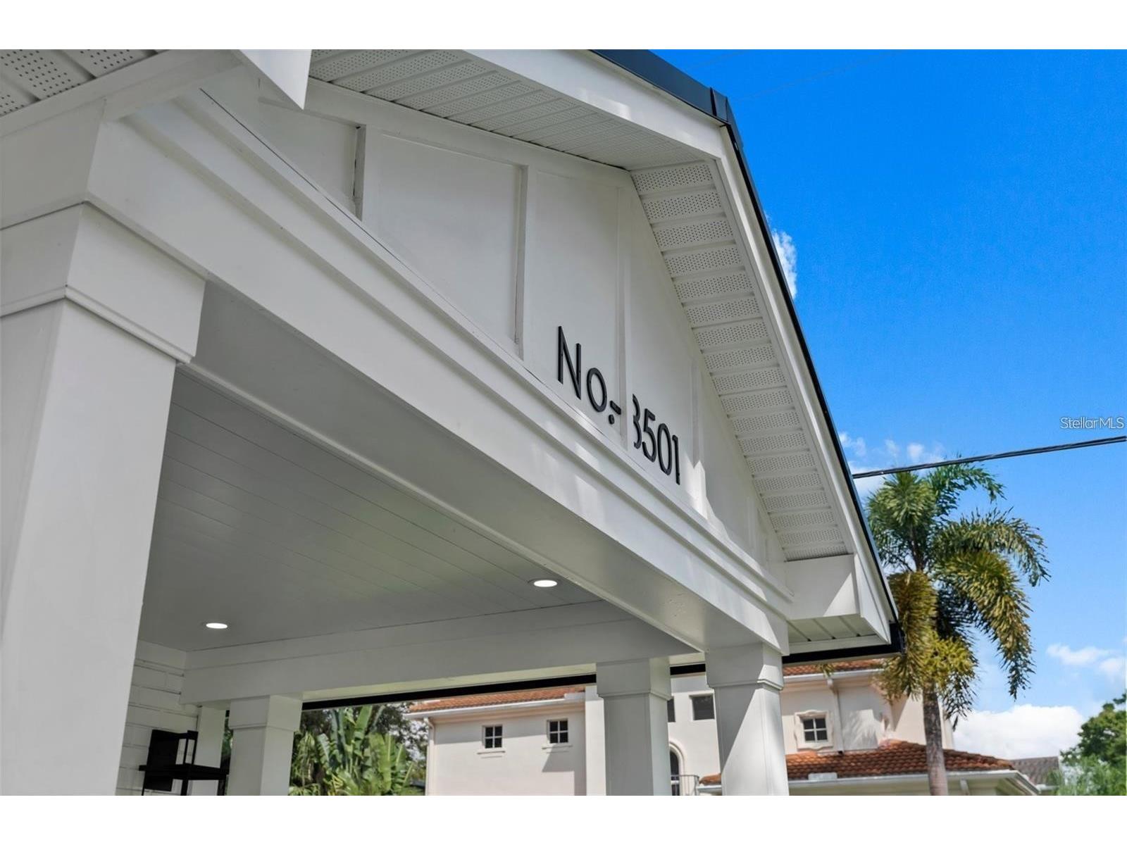 3501 W Tacon Street Tampa FL 33629 TB8506575 image74