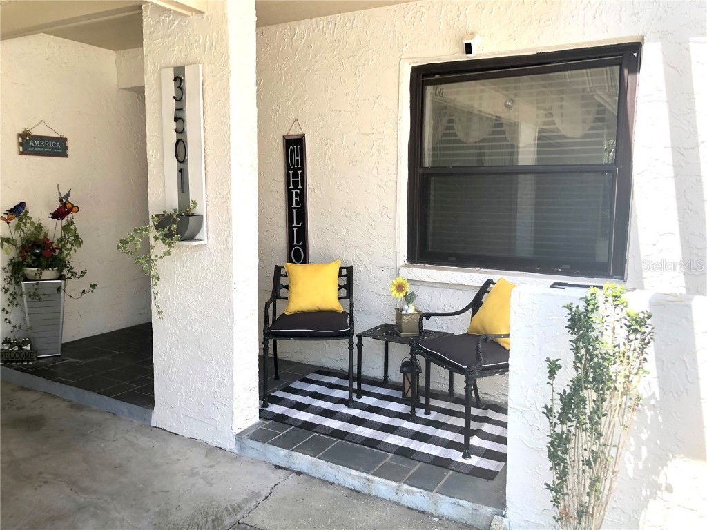 3501 Wedge Way #0 New Port Richey FL 34655 W7854949 image1