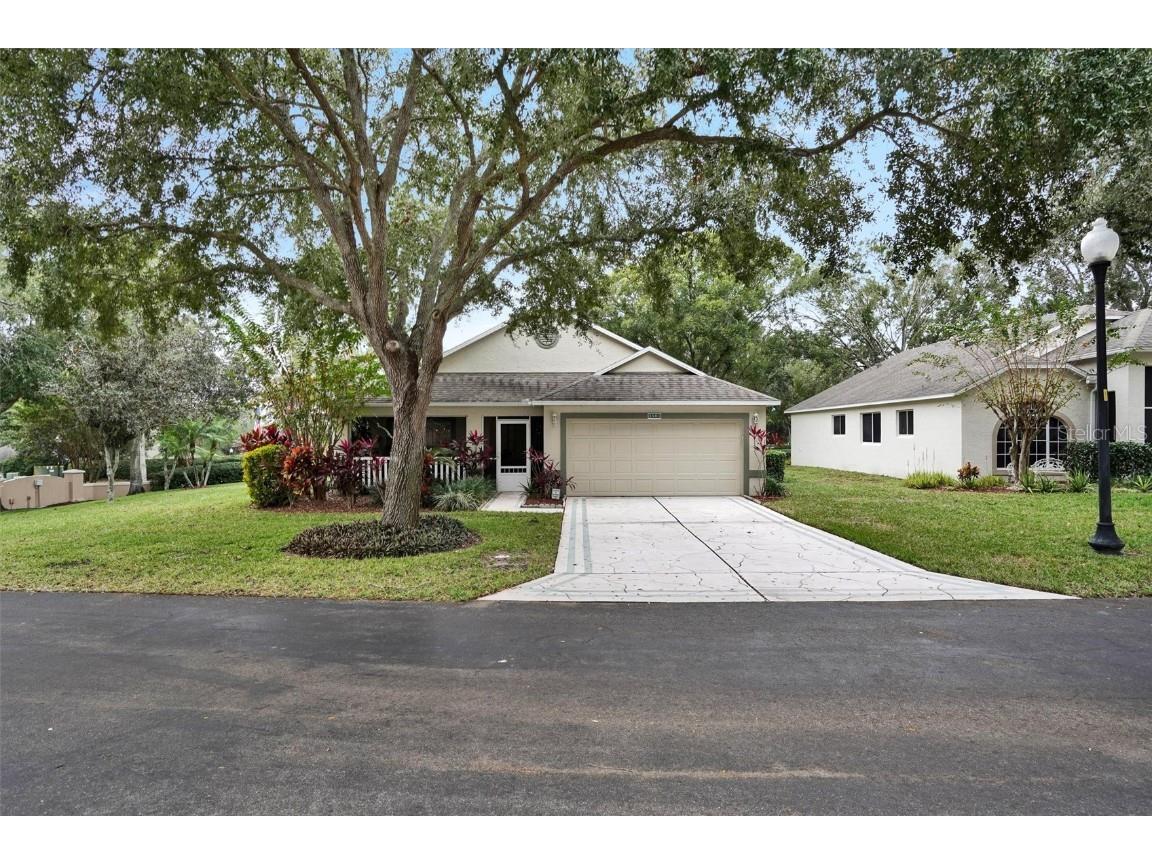 3501 Westerham Drive Clermont FL 34711 S5139331 image1