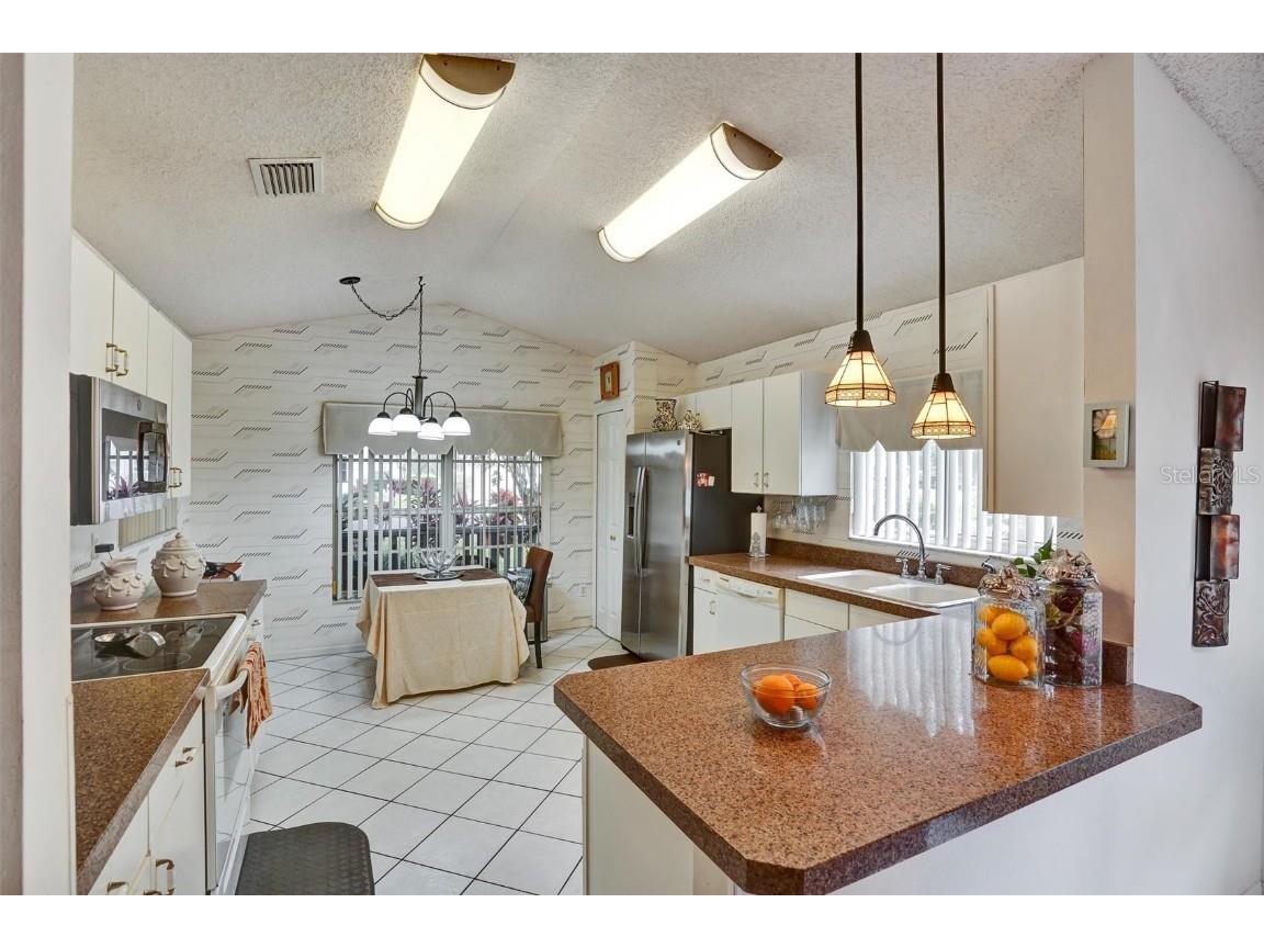 3501 Westerham Drive Clermont FL 34711 S5139331 image10