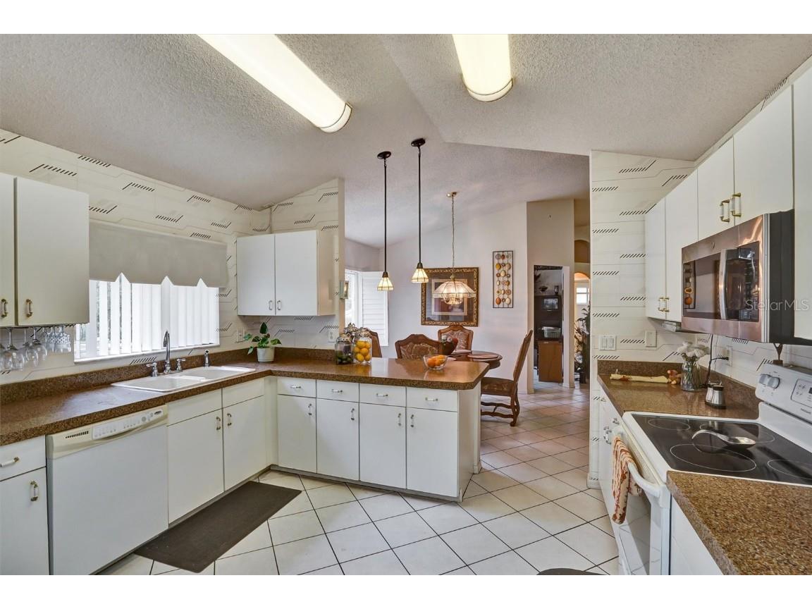 3501 Westerham Drive Clermont FL 34711 S5139331 image11