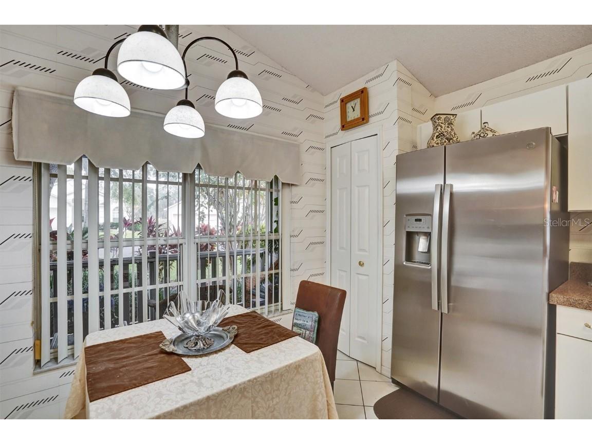 3501 Westerham Drive Clermont FL 34711 S5139331 image12