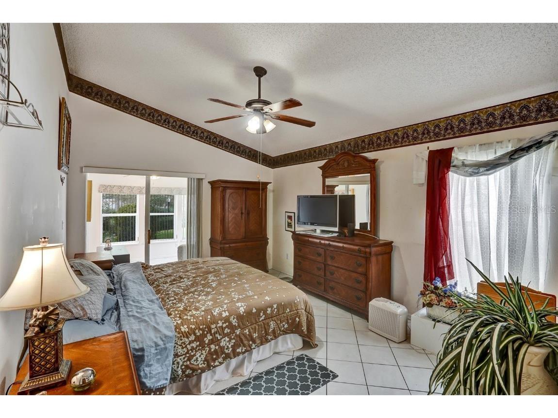 3501 Westerham Drive Clermont FL 34711 S5139331 image13