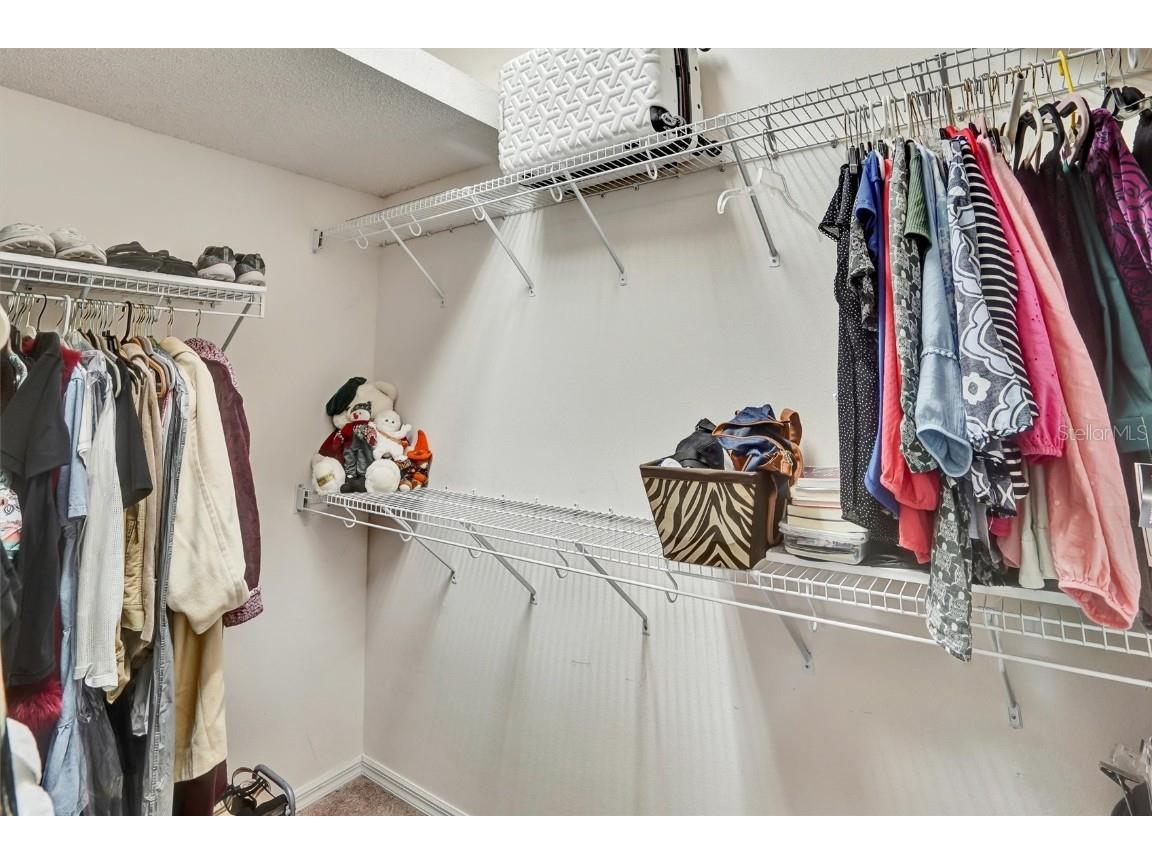 3501 Westerham Drive Clermont FL 34711 S5139331 image15