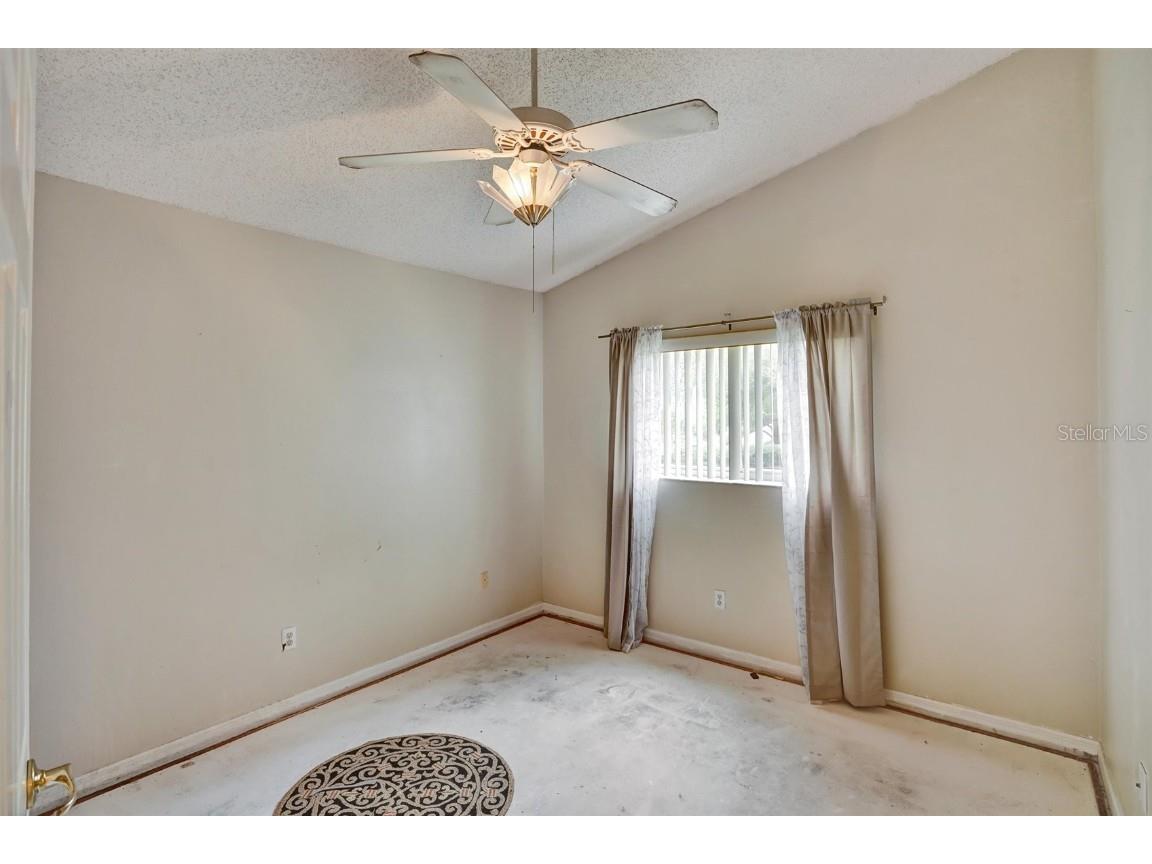 3501 Westerham Drive Clermont FL 34711 S5139331 image16