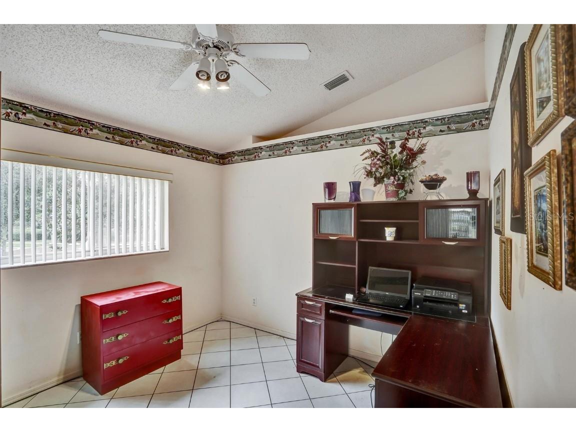 3501 Westerham Drive Clermont FL 34711 S5139331 image17